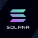 Solana Is Raising Up To $450 Million To Challenge Ethereum