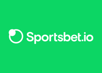 Sportsbet.io Celebrates Euro 2020 With One Million Euros in Prizes