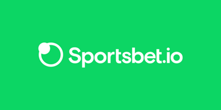 Sportsbet.io Celebrates Euro 2020 With One Million Euros in Prizes