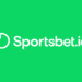 Sportsbet.io Celebrates Euro 2020 With One Million Euros in Prizes