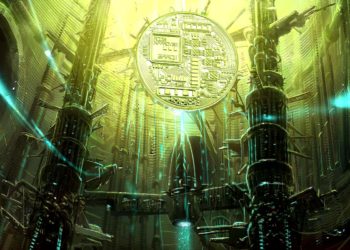 This Highly Resilient Altcoin Flashing Signs of Bullish Reversal, Says Crypto Analytics Firm Santiment