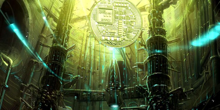 This Highly Resilient Altcoin Flashing Signs of Bullish Reversal, Says Crypto Analytics Firm Santiment