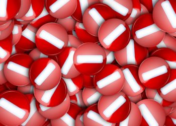 UK Regulators Prohibit Binance, What’s Ahead For The Crypto Exchange?