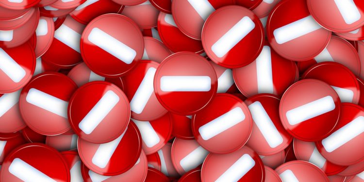 UK Regulators Prohibit Binance, What’s Ahead For The Crypto Exchange?