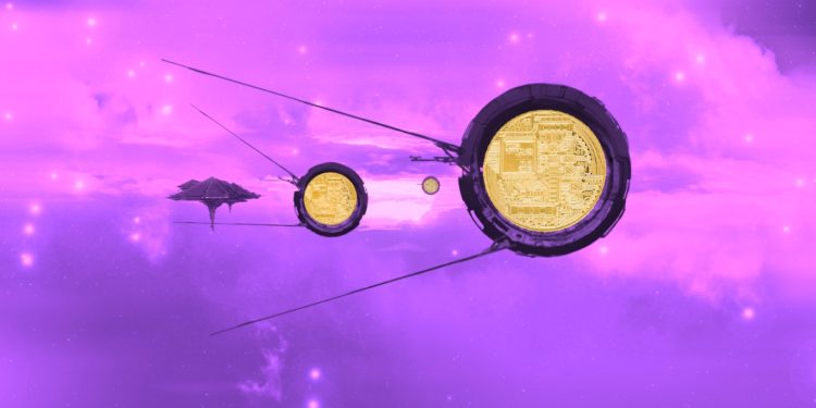 Ethereum and Cardano Waiting for This Signal To Launch Huge Breakouts, Says Top Trader