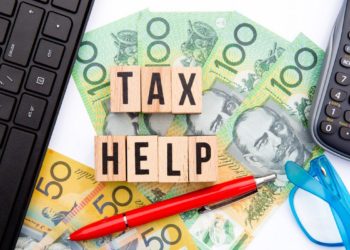 Aussie Crypto Tax Guide 2021 – 3 Key Points