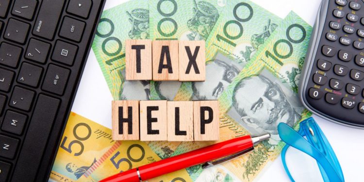 Aussie Crypto Tax Guide 2021 – 3 Key Points
