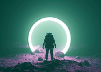 Macro Guru Raoul Pal Says He’s Betting on These Emerging Crypto Assets