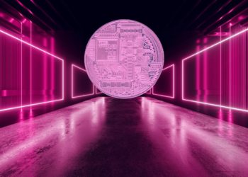 This Emerging Altcoin Clearly the Most Ambitious in Entire Crypto Space, Says Macro Guru Raoul Pal