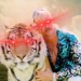 Tiger King Netflix Star Joe Exotic Launches NFTs From Prison