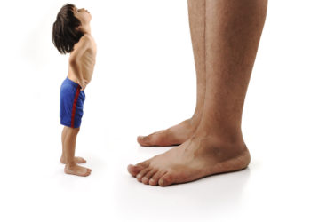 What The Last Leg Up In The Crypto Bull Market Could Look Like