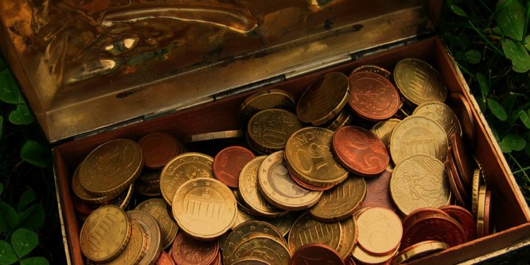 Which Are the Best Cryptocurrencies to Mine?