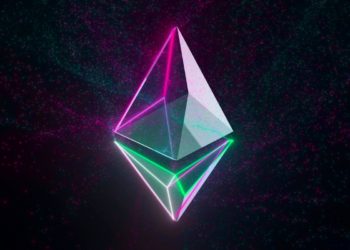 An $85,000 Ethereum? Crypto Trader Ben Armstrong Predicts the Long-Term Future for ETH