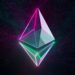 An $85,000 Ethereum? Crypto Trader Ben Armstrong Predicts the Long-Term Future for ETH