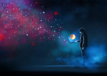 Billionaire Mark Cuban Now Holds 115 Altcoins – Here’s a Look at His Wild Ethereum Wallet