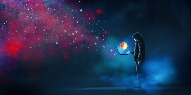 Billionaire Mark Cuban Now Holds 115 Altcoins – Here’s a Look at His Wild Ethereum Wallet