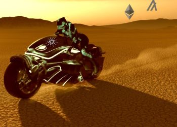 Top Analyst Says Cardano Eager for New Yearly High, Bull Cycle Not Over for Ethereum and Algorand