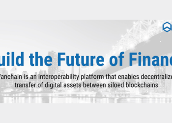 How Wanchain’s Litecoin Integration Paves the Way for Mainstream Adoption of Decentralized Cross-chain Infrastructure