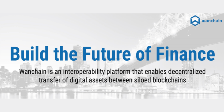 How Wanchain’s Litecoin Integration Paves the Way for Mainstream Adoption of Decentralized Cross-chain Infrastructure