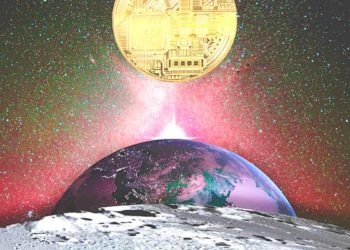 These Altcoins in the Cosmos Ecosystem Are About To Go Vertical, According to Top Trader