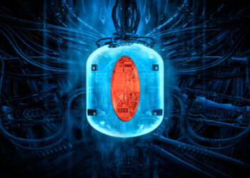 Rise of ‘Artificial Currencies’ Could Threaten Stability of Financial System, Says European Central Bank