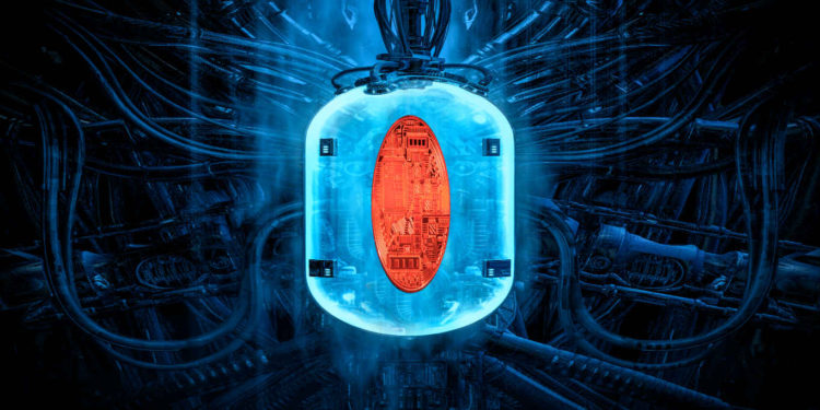 Rise of ‘Artificial Currencies’ Could Threaten Stability of Financial System, Says European Central Bank