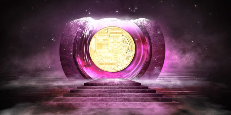 Crypto Investment Giant Pantera Eyes This New DeFi Project