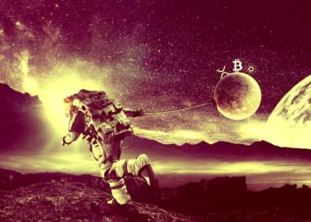 Bitcoin, Ethereum and Cardano Must Hold These Key Areas To Avoid Another Sell-Off: Michaël van de Poppe