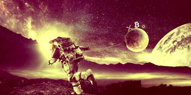 Bitcoin, Ethereum and Cardano Must Hold These Key Areas To Avoid Another Sell-Off: Michaël van de Poppe