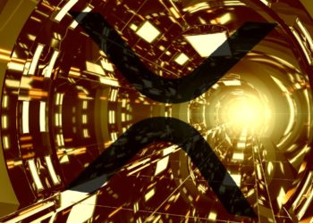 XRP and Four Large-Cap Altcoins Are Flashing Bullish Signals: Crypto Analytics Firm Santiment