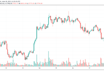 We Need To Tackle Negative Media Narratives