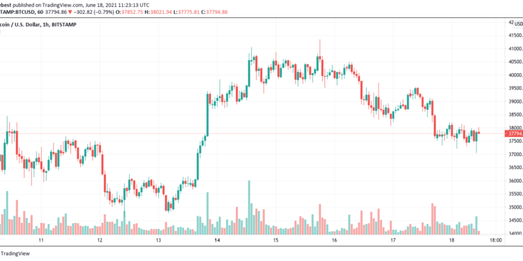 We Need To Tackle Negative Media Narratives