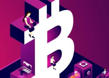 How Taproot Might Affect Bitcoin’s Competitiveness