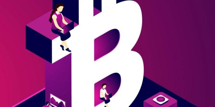 How Taproot Might Affect Bitcoin’s Competitiveness