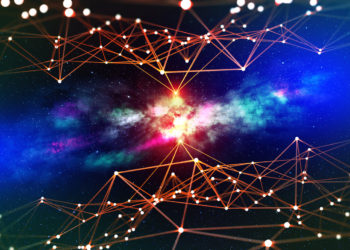 This Is How DAOs Are Taking A Greater Role in the DeFi and NFT Sectors