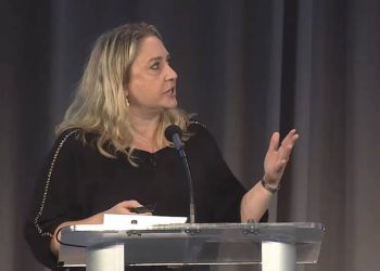 ‘Facts’ That We ‘Know’ About Crypto are ‘Wrong’