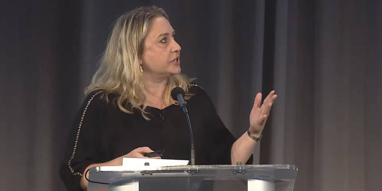 ‘Facts’ That We ‘Know’ About Crypto are ‘Wrong’