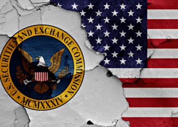 SEC Coinschedule Settlement Opens up Old Crypto Securities Wounds