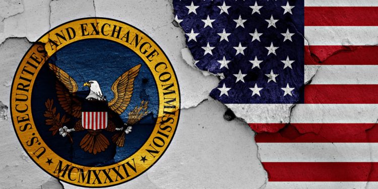 SEC Coinschedule Settlement Opens up Old Crypto Securities Wounds