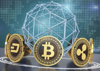 The Top 5 Crypto Funds Today