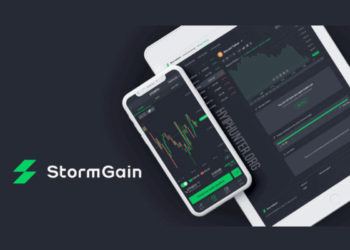 Is it Real to Earn Free BTC With Cloud Mining Apps?