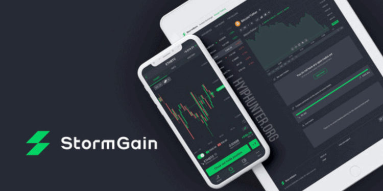 Is it Real to Earn Free BTC With Cloud Mining Apps?