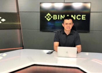 Binance Centralization, Bullish Pilot, Monero Bug, Mastercard Program + More News