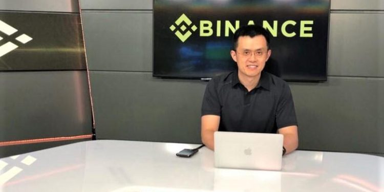 Binance Centralization, Bullish Pilot, Monero Bug, Mastercard Program + More News