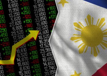 The Philippine Stock Exchange To Consider Launching Crypto Exchange