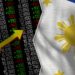 The Philippine Stock Exchange To Consider Launching Crypto Exchange