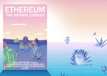Ethereum Documentary Crowdfunds More Than Third of its Target in Hours