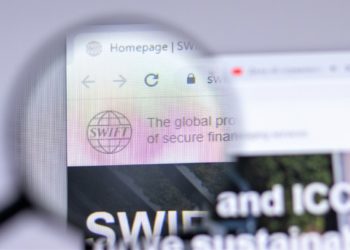 SWIFT Ups Competition with Crypto, Launches ‘Fast, Transparent Payments’ Service