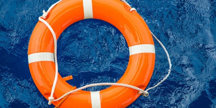 S Korean MP Bids to Prevent ‘Crypto Crisis’ While Kimchi Premium Evaporates