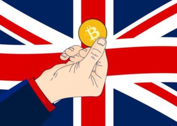 UK’s FCA Targets Young Crypto Investors, DeFi Hacks + More News